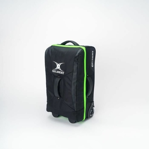 Mochila Escolar Gilbert