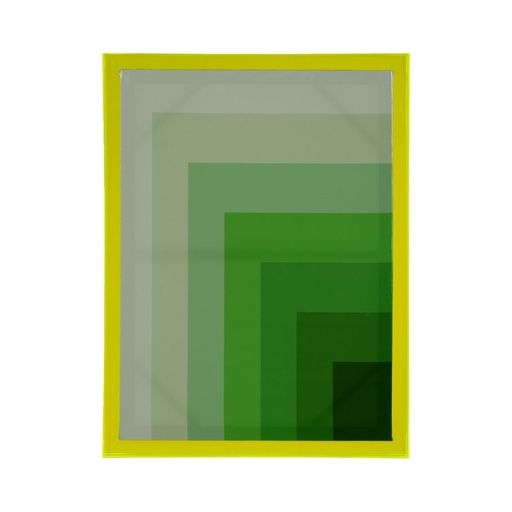 Cuadro 60 x 3,3 x 80 cm