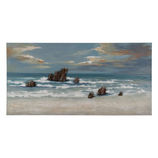 Lienzo Lienzo 70 x 3,5 x 140 cm 140 x 3,5 x 140 cm