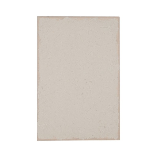 Cuadro Madera MDF 80 x 3 x 120 cm