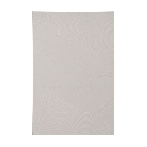 Lienzo Lienzo Madera MDF 80 x 3 x 120 cm