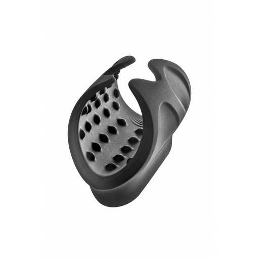 Masturbador Masculino Blue Junker