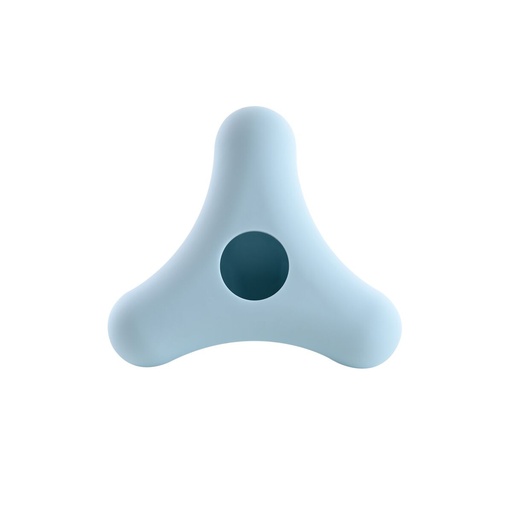 Strap-On Dildo Sportsheets Merge Collection