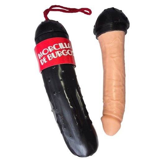 Pleasure Kit Divertysex