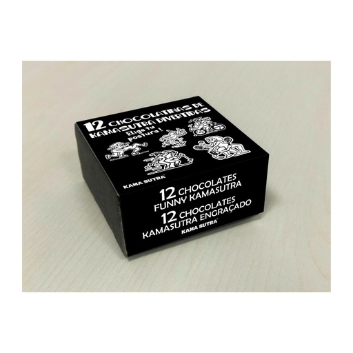 Set Erótico Divertysex