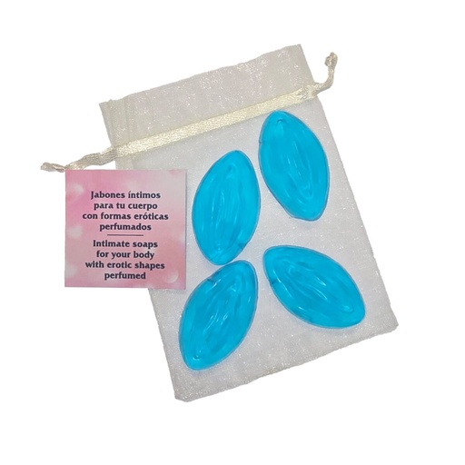 Pleasure Kit Divertysex