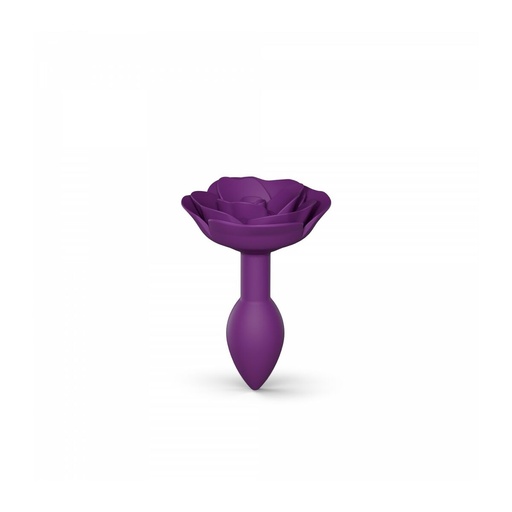 Anal plug Love to Love 6032404 Purple