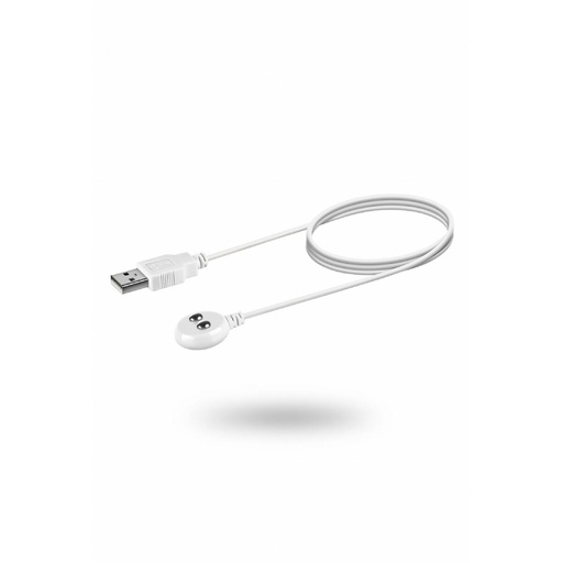 Magnetic USB Charging Cable Satisfyer