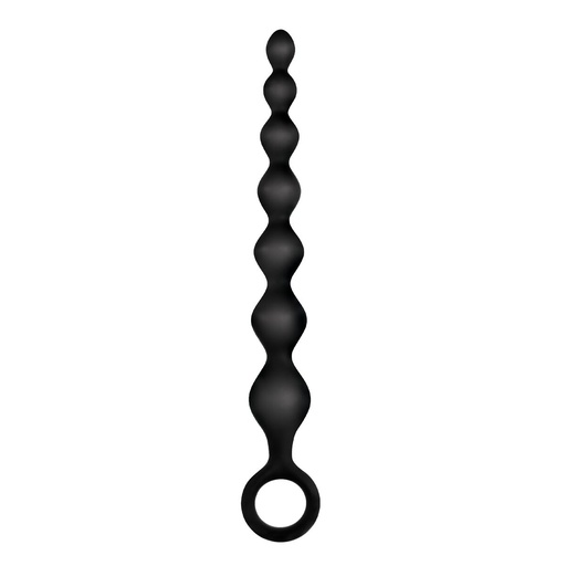 Bolas Anales NMC Silicona