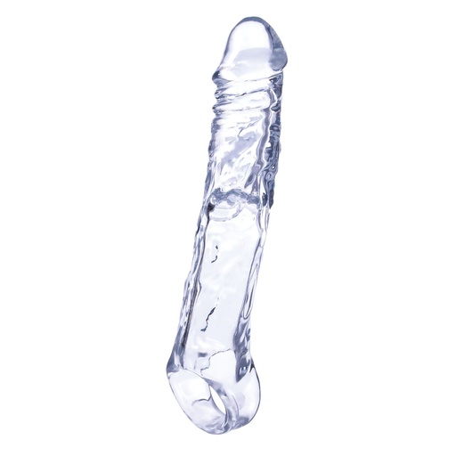 Penis cover NMC 19 cm