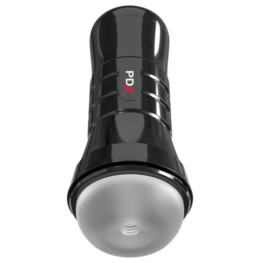 Endurance Jack Ass Pipedream PDX Extreme