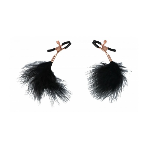 Clitoris Suction Stimulator Virgite