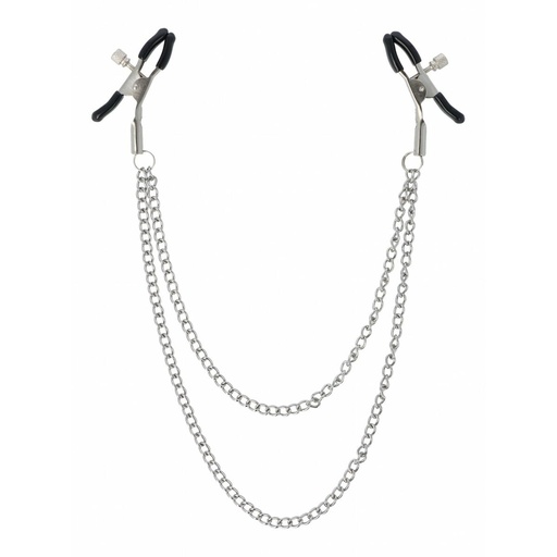 Clitoris Suction Stimulator Virgite