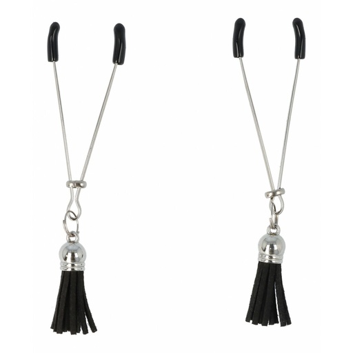 Clitoris Suction Stimulator Virgite