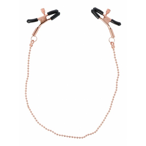 Clitoris Suction Stimulator Virgite