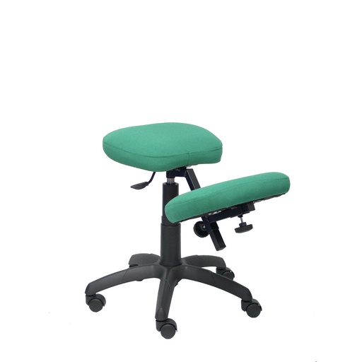 Stool Piqueras y Crespo BALI456