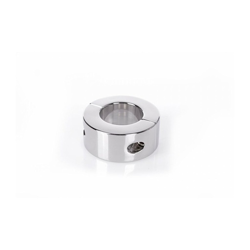Anillo para el Pene Kiotos 30 x 15 mm