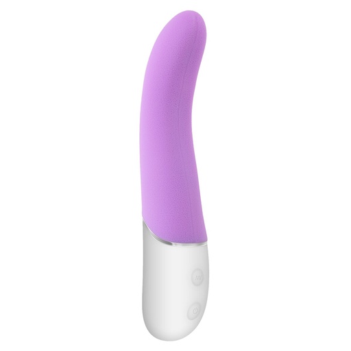 Vibrador Evolved Rosa