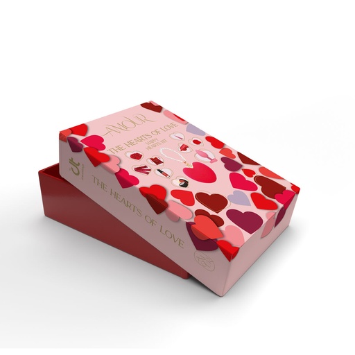 Juego Erótico Dream Toys