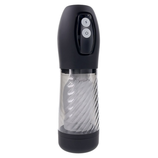 Masturbator Evolved Playboy