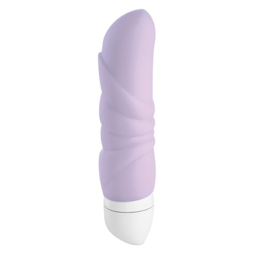 Vibrator Fun Factory Purple