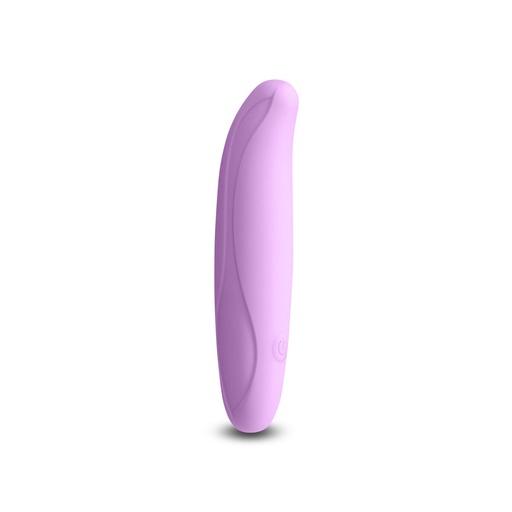 Bullet Vibrator NS Novelties Inya Pink