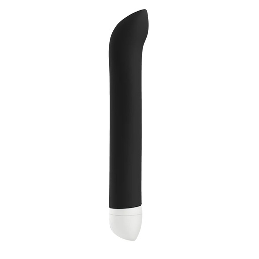 Bullet Vibrator Fun Factory Black