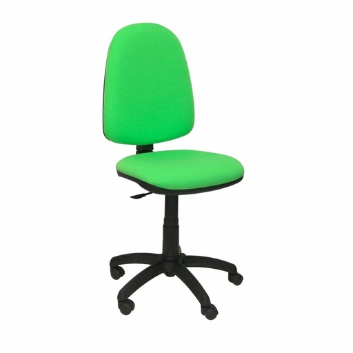 Silla de Oficina Ayna bali Piqueras y Crespo 04CP Verde Pistacho