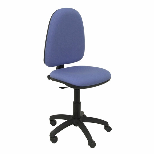 Office Chair Ayna bali Piqueras y Crespo 04CP Blue