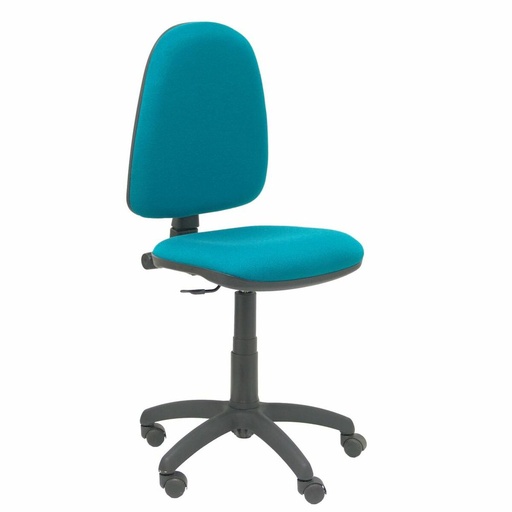 Office Chair Ayna bali Piqueras y Crespo BALI429 Blue