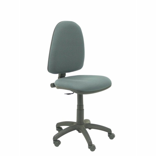 Office Chair Ayna bali Piqueras y Crespo BALI600 Grey Dark grey