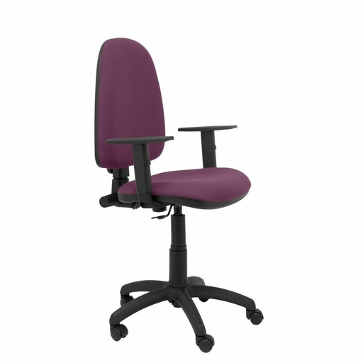 Office Chair Ayna bali Piqueras y Crespo 04CPBALI760B24 Purple