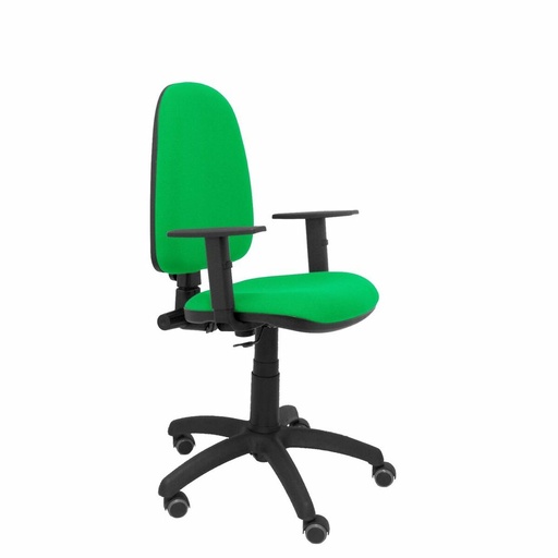 Office Chair Ayna bali Piqueras y Crespo 04CPBALI22B24RP Green Pistachio