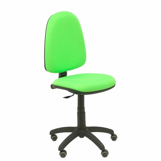 Silla de Oficina Ayna bali Piqueras y Crespo 04CP Verde Pistacho