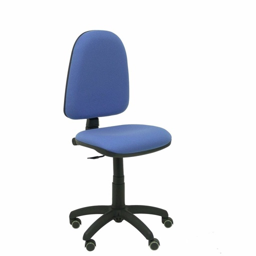 Office Chair Ayna bali Piqueras y Crespo 04CP Blue