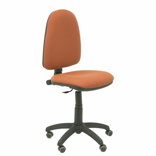 Silla de Oficina Ayna bali Piqueras y Crespo 04CP Marrón