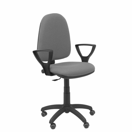 Office Chair Ayna bali Piqueras y Crespo BGOLFRP Grey