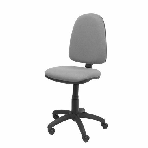 Silla de Oficina Ayna bali Piqueras y Crespo LI220RP Gris