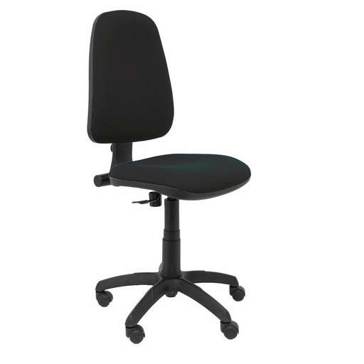 Silla de Oficina Sierra Piqueras y Crespo BALI840 Negro