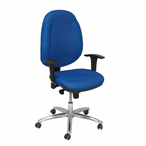 Office Chair Ontur Piqueras y Crespo 18SAZ Blue