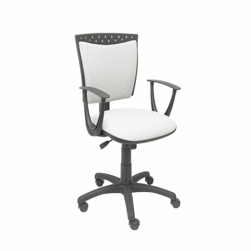 Office Chair Ferez Piqueras y Crespo 317GR Grey