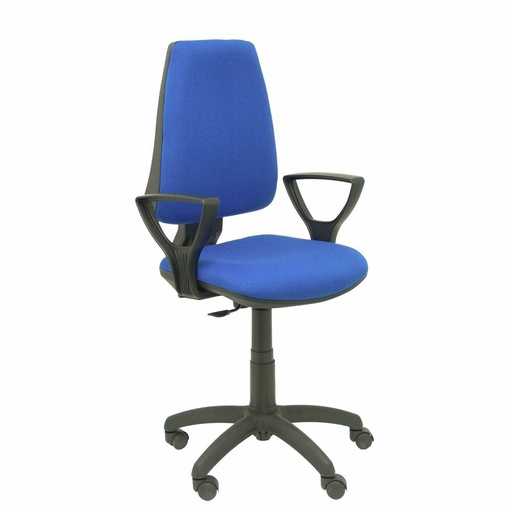 Silla de Oficina Elche CP Bali Piqueras y Crespo 29BGOLF Azul