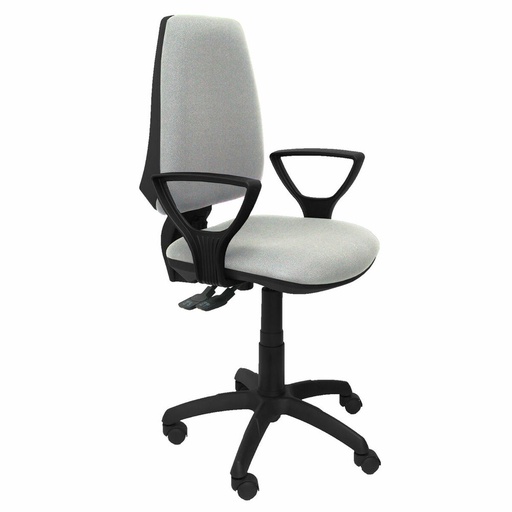 Silla de Oficina Elche S bali Piqueras y Crespo 40BGOLF Gris