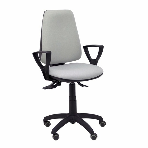 Silla de Oficina Elche S bali Piqueras y Crespo BGOLFRP Gris