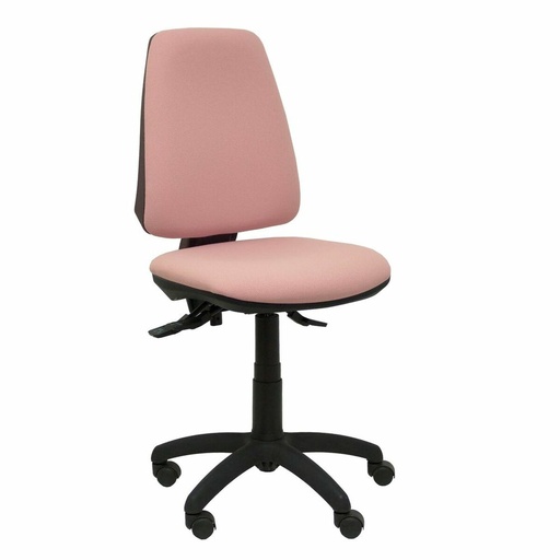 Office Chair Elche S bali Piqueras y Crespo 14S Pink Light Pink