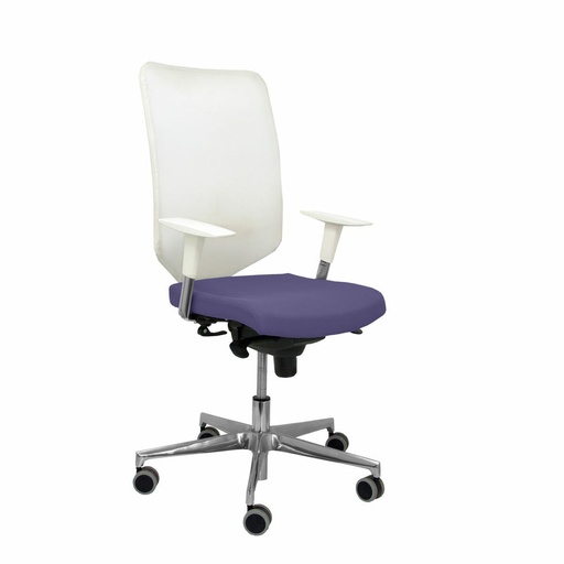 Silla de Oficina Ossa Piqueras y Crespo BALI261 Azul