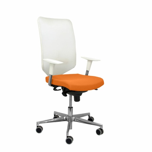 Office Chair Ossa Piqueras y Crespo BALI308 Orange