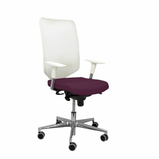 Silla de Oficina Ossa Piqueras y Crespo BALI760 Morado