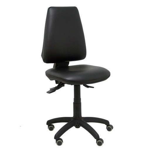 Silla de Oficina Elche Piqueras y Crespo SP840RP Negro