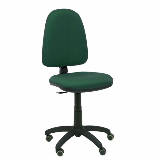 Office Chair Ayna Bali Piqueras y Crespo 0787735889709876 Dark green